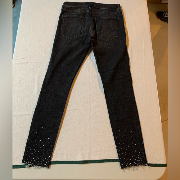 Abercrombie & Fitch Jeans - Available until Nov 15 - Picture 2 of 12